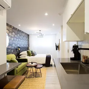 visit hotel
