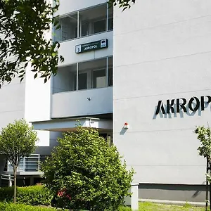 Akropol Polska