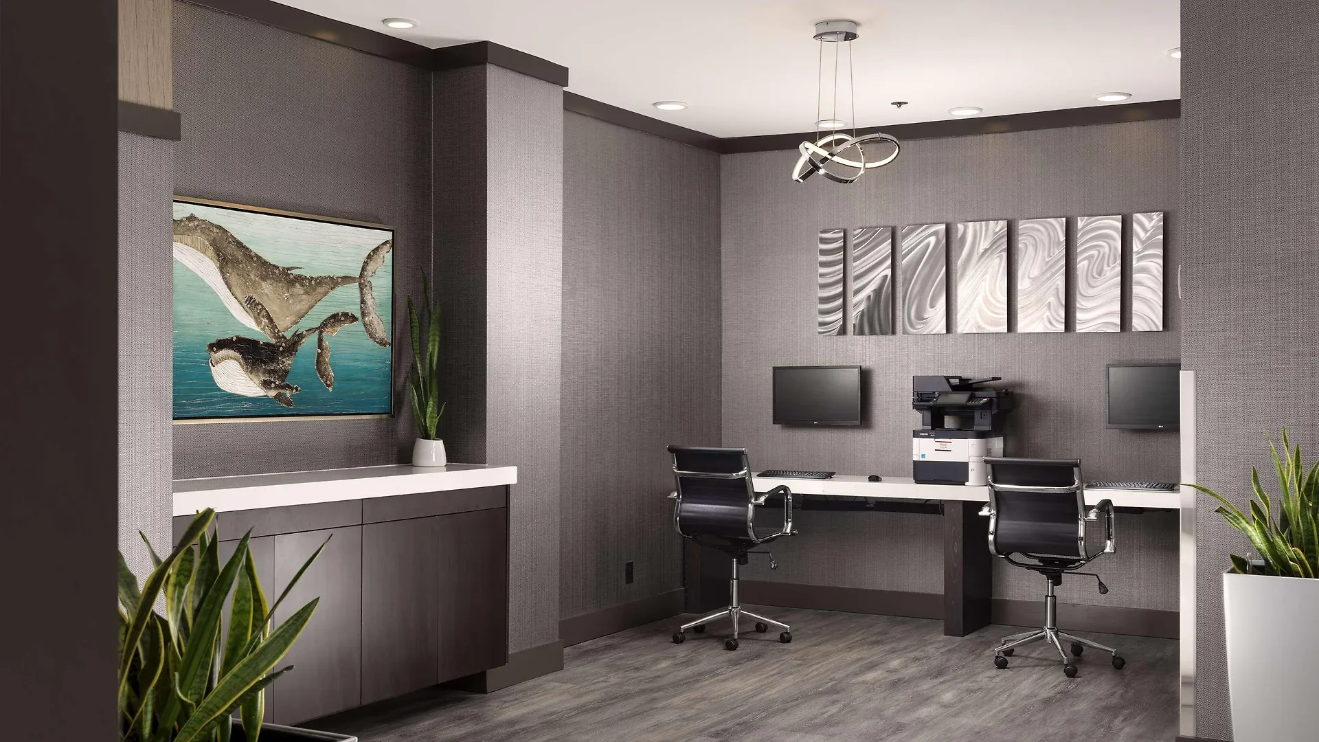 Best Western Plus Carlton Plaza Hotel Victoria 3*,  Canada